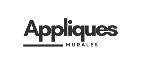 Appliques Murales